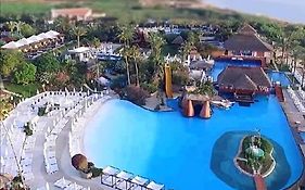 Jhotelresorts